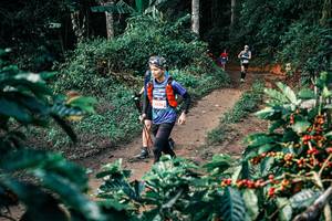 BIB: 
                            <button type="button" onclick="openModal(25840968)" class="btn btn-primary btn-sm float-right btn-popup" data-toggle="modal" data-target=".modal-high-quality">
                        <i class="fas fa-shopping-cart"></i> Add to Cart
                    </button>
                                            <button type="button" onclick="isThisMe(25840968, true)" class="btn btn-success btn-sm float-right btn-popup btn-isme hidden" data-toggle="tooltip" data-placement="bottom" title="นี่คือรูปของคุณใช่ไหม คลิกที่นี่เพื่อเอาเข้าอัลบั้ม">
                        <i class="fas fa-plus"></i> Add to album
                    </button>
                    <button type="button" onclick="isThisMe(25840968, false)" class="btn btn-warning btn-sm float-right btn-popup btn-isnotme hidden">
                        <i class="fas fa-ban"></i> Remove from album
                    </button>